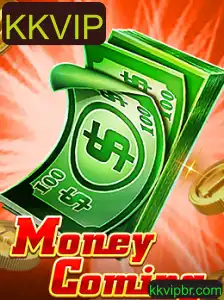 Descubra o Universo Fascinante do Jogo MoneyComing: Estratégias e Regras
