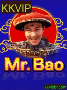 Descubra o Fascinante Mundo de MrBao: O Jogo Inovador que está Conquistando Multidões