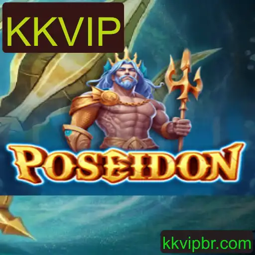 Descubra o Fascinante Mundo de Poseidon: Um Jogo de Estratégia e Aventura