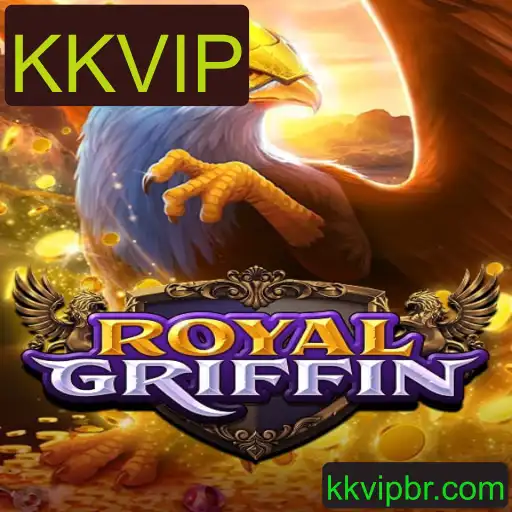 Explorando o Mundo de RoyalGriffin: Uma Jornada Feroz e Estratégica