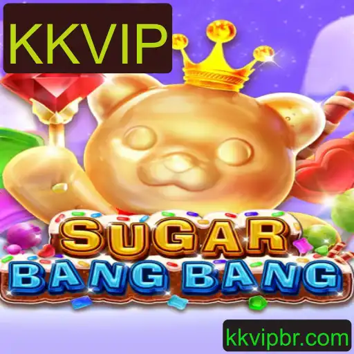 Descubra SUGARBANGBANG: Um Jogo de Estratégia Doce e Excitante