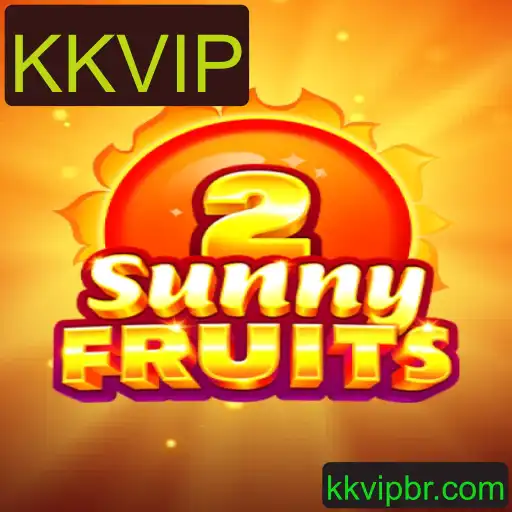 Explorando o Fascinante Mundo de SunnyFruits2 e a Emoção de KKVIP
