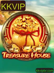 Desvendando 'TreasureHouse': Um Mergulho No Jogo do Momento
