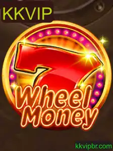 Descubra o Mundo de WheelMoney: Um Jogo de Estratégia e Diversão