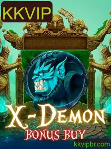 Descubra o Universo de XDemonBonusBuy: Regras e Estratégias