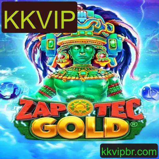 Descubra o Fascinante Mundo de ZapOtecGold: O Jogo que Conquista o Público com a Nova Era de Entretenimento
