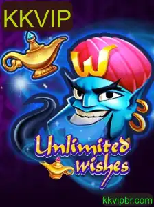 UnlimitedWishes: Descubra o Fascinante Jogo que Está Conquistando a Comunidade Gamer