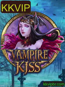 Descubra o Fascinante Jogo VampireKiss e Domine os Desafios de KKVIP