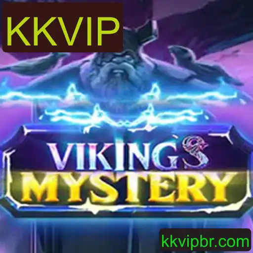 Descubra VikingsMystery: Aventura, Estratégia e Mistério