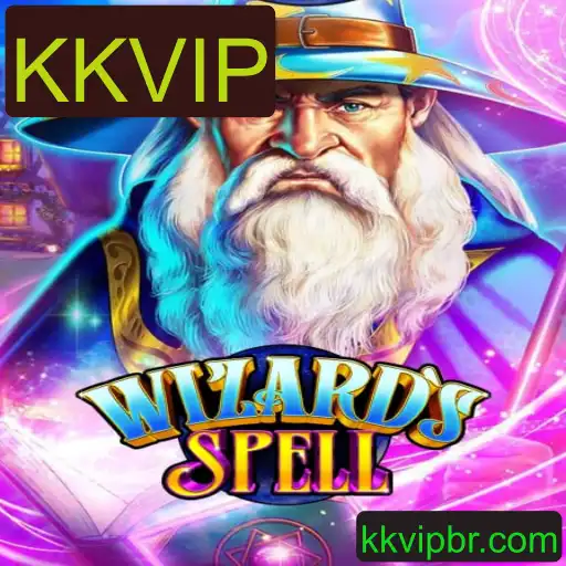 Descubra o Fascinante Mundo de WizardsSpell